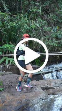 BIB:  <button type="button" onclick="openModal(27741006)" class="btn btn-primary btn-sm float-right" data-toggle="modal" data-target=".modal-high-quality">
                <i class="fa fa-download"></i> Download
                </button>